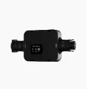 Deye SUN-SMART-SWITCH01P3 Interruptor Inteligente Trifásico