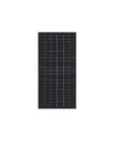 Jinko Solar JKM590N-72HL4-BDV Tiger Neo Panel solar bifacial 590 W