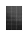 Jinko Solar 54HL4M Panel solar bifacial tipo N 510 W