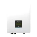Fox ESS T17-G3 Inversor fotovoltaico trifásico 17 kW