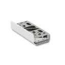 Huawei Soporte de Pared para LUNA2000-7/14/21-S1