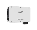 Fox ESS V40 Inversor solar comercial trifásico 40 kW