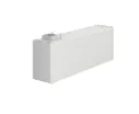 Fronius Reserva Battery Módulo de Batería LFP 3,15 kWh