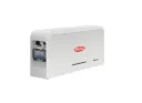 Fronius Reserva BMS Unidad de Gestión de Batería