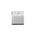Fronius Reserva 6.3 Batería LFP de Alta Tensión