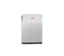 Fronius Reserva 9.5 Batería LFP de Alta Tensión