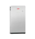 Fronius Reserva 12.6 Batería LFP de Alta Tensión