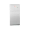 Fronius Reserva 15.8 Batería LFP de Alta Tensión