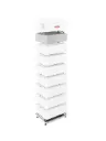 Fronius Reserva Pro Battery Módulo de Batería LFP 3,98 kWh