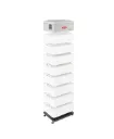 Fronius Reserva Pro BMS Unidad de Gestión de Batería