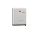 Fronius Reserva Pro 12.0 Batería LFP de Alta Tensión