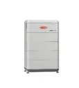 Fronius Reserva Pro 16.0 Batería LFP de Alta Tensión