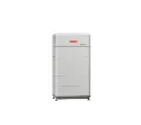 Fronius Reserva Pro 20.0 Batería LFP de Alta Tensión