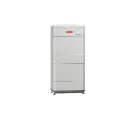 Fronius Reserva Pro 24.0 Batería LFP de Alta Tensión