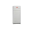 Fronius Reserva Pro 28.0 Batería LFP de Alta Tensión