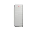 Fronius Reserva Pro 32.0 Batería LFP de Alta Tensión