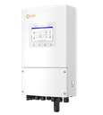 Solis S6-EH1P10K-L-PLUS Inversor Híbrido Monofásico 10 kW