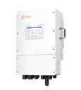 Solis S6-EH3P15K02-NV-YD-L Inversor Híbrido Trifásico 15 kW