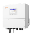 Solis S6-EH3P20K-H Inversor Híbrido Trifásico 20 kW