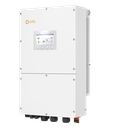 Solis S6-EH3P50K-H Inversor Híbrido Trifásico 50 kW