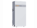 Batería de Litio Solis IntelliHome 16.07 kWh Baja Tensión 