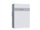 Batería de Litio Solis IntelliHome 5.12 kWh Baja Tensión 