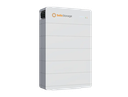 Módulo de Batería Apilable SolisStor FlexHome-L 5.12 kWh LiFePO4