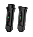 Datalogger Solis S2-WL-ST Stick Wi-Fi + LAN Ethernet + Bluetooth