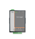 Datalogger Comercial Solis S3-Logger Ethernet y RS485 (Hasta 30 Inversores)