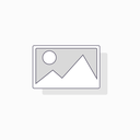 PV-Partner checkout test — €1 net (no shipment)