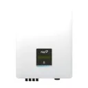 Fox ESS T12-G3 Inversor Solar Trifásico 12kW