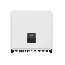 Fox ESS P3/H3-Pro-20.0 Inversor Híbrido Trifásico 20kW