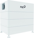 Fox ESS Energy Cube CM2900 Módulo Master de Batería 2,88kWh