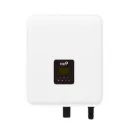 FOX ESS KH10 – Inversor Híbrido Monofásico 10kW
