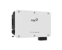 Fox ESS V75 Inversor Solar Comercial Trifásico 75kW