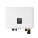 Fox ESS P3/H3-5.0-Smart Inversor Híbrido Trifásico de 5 kW