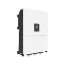 Fox ESS P3-75-Plus Inversor Híbrido Trifásico 75kW