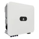 Huawei SUN2000-8K-LC0 Inversor Solar Híbrido Monofásico 8 kW