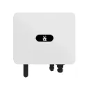 Huawei SUN2000-20K-MB0 Inversor Solar Híbrido Trifásico 20 kW