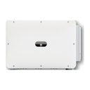 Huawei SUN2000-100KTL-M2 Inversor Solar Trifásico 100 kW