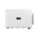 Huawei SUN2000-330KTL-H1 Inversor String Inteligente Trifásico 300 kW