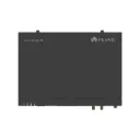 Huawei SmartLogger3000A01EU Registrador de Datos