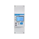 Huawei DDSU666-H Smart Power Sensor Monofásico