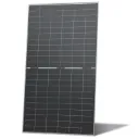 Panel Solar Jinko JKM720N-66HL5-BDV Tiger Neo 720W Bifacial