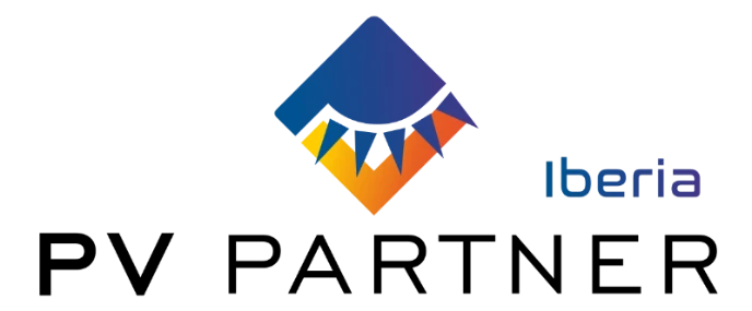 pv-partner.com