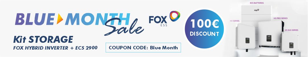 banner_blue_month_FOX