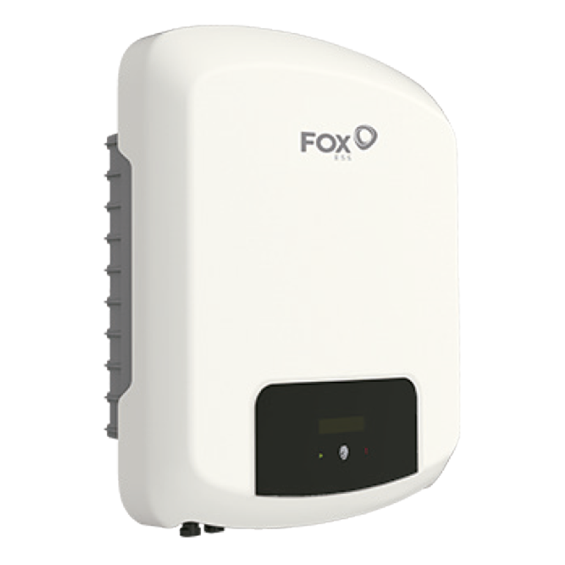 Fox ESS – F3600