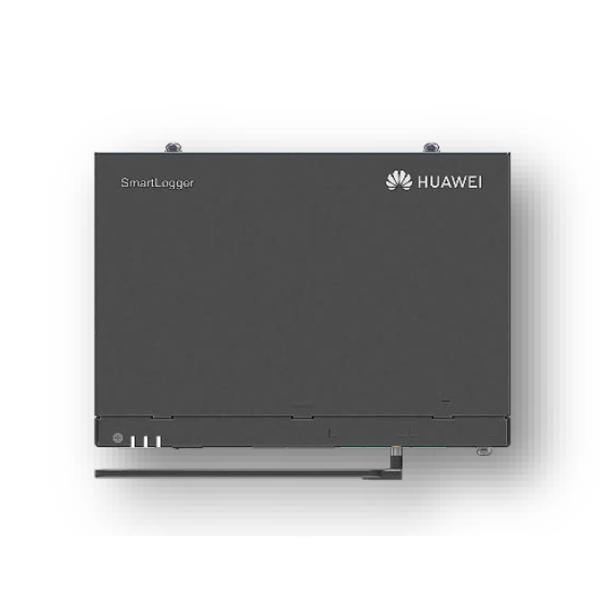 Huawei SmartLogger3000A01EU