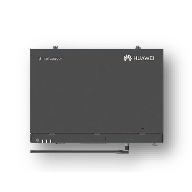 Huawei SmartLogger3000A01EU