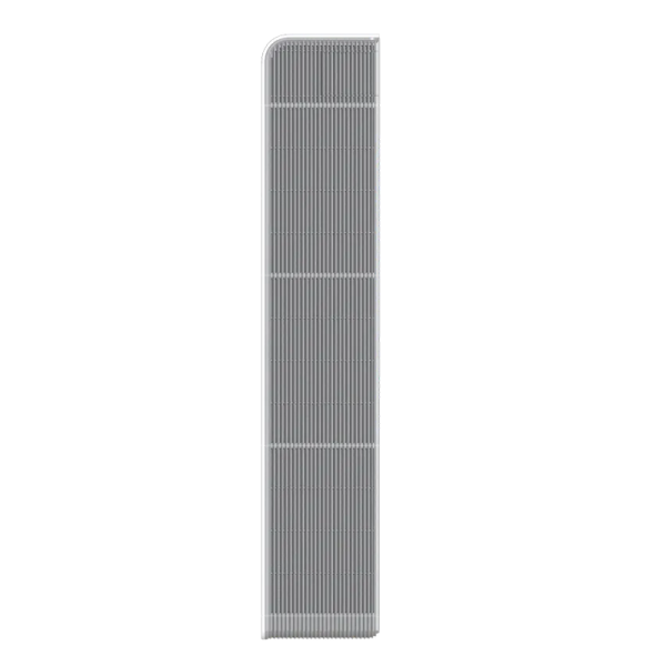 Huawei LUNA2000-7-E1 6,9 kWh Battery